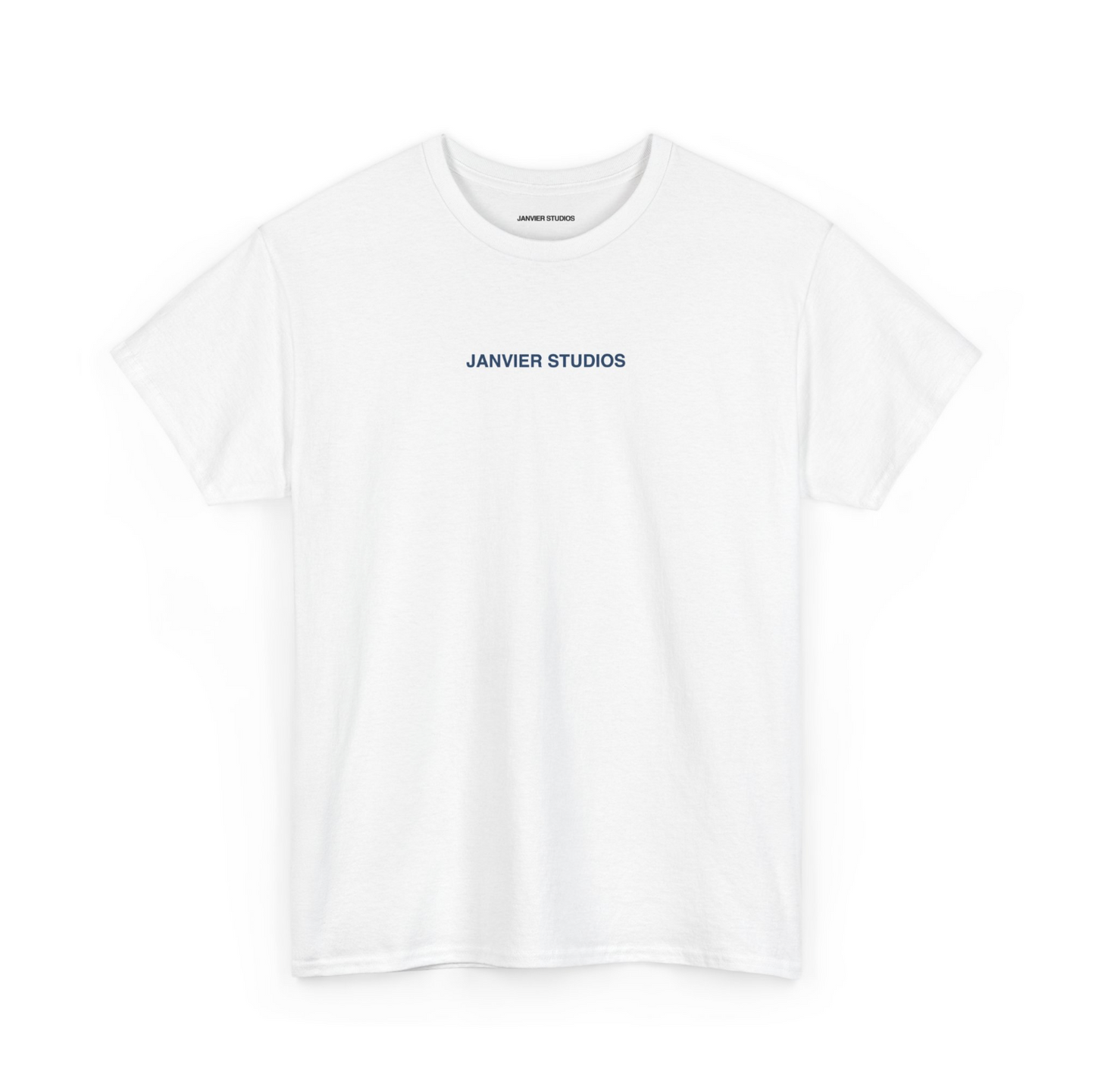 SAILING CLUB TEE